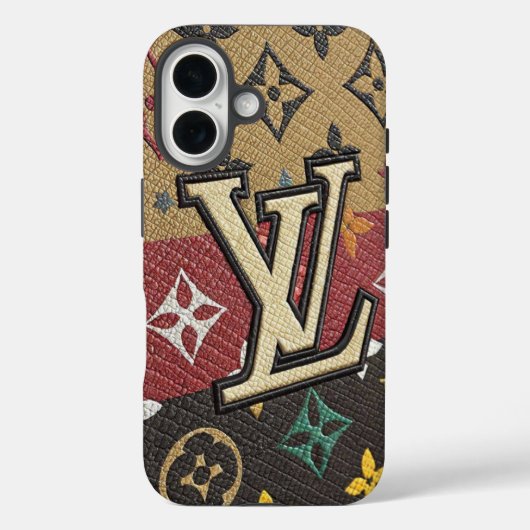 Coques Case-Mate iPhone Boîtier téléphonique de protection élégant (Verso)