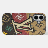 Coques Case-Mate iPhone Boîtier téléphonique de protection élégant (Verso (horizontal))