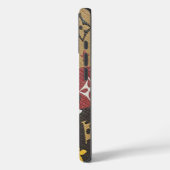 Coques Case-Mate iPhone Boîtier téléphonique de protection élégant (Verso / Gauche)