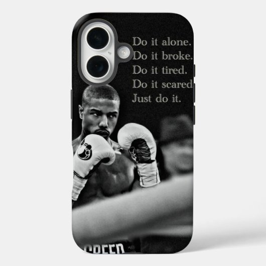 Coques Case-Mate iPhone Boîtier téléphonique de protection élégant (Verso)