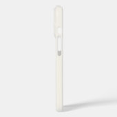 Coques Case-Mate iPhone Boîtier téléphonique Décontracté motivant (Verso / Gauche)