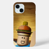 Coques Case-Mate iPhone Boîtier téléphonique défectueux (Verso)