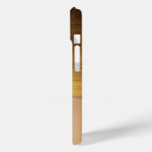 Coques Case-Mate iPhone Boîtier téléphonique défectueux (Verso / Gauche)