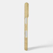 Coques Case-Mate iPhone Boîtier téléphonique Distant Island Glissant (Verso / Droite)