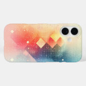 Coques Case-Mate iPhone Boîtier téléphonique Dream Shift (Verso (horizontal))