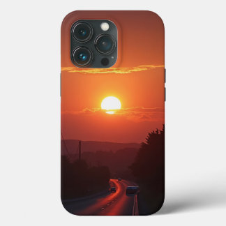 Case-Mate iPhone Case Boîtier téléphonique émotionnel