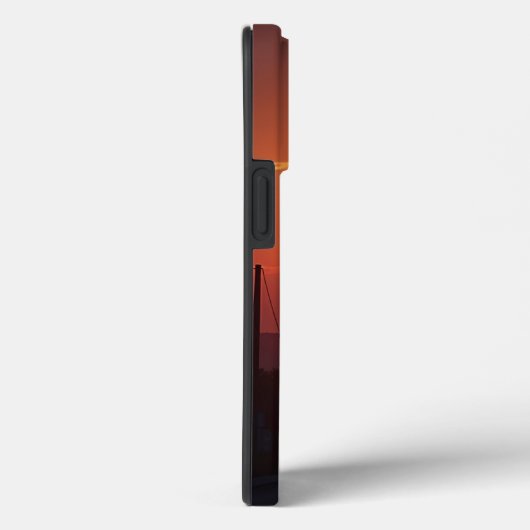 Coques Case-Mate iPhone Boîtier téléphonique émotionnel (Verso / Droite)