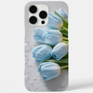 Coques iPhone 16 Pro Max Boîtier téléphonique esthétique minimaliste | FM_C