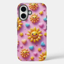 Boîtier téléphonique esthétique minimaliste | FM_C