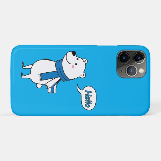 Coques Case-Mate iPhone Boîtier téléphonique et couverture Samsung Galaxy (Dos (Horizontal))