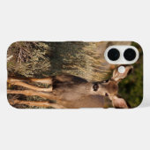 Coques Case-Mate iPhone Boîtier téléphonique fixe (Verso (horizontal))