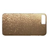 Coques Case-Mate iPhone Boîtier téléphonique Golden Ocean Sunset (Dos (Horizontal))