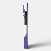 Coques Case-Mate iPhone Boîtier téléphonique HAMbyWG I - Chaussures de bal (Verso / Gauche)