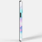 Coques Case-Mate iPhone Boîtier téléphonique HighFi Dream (Verso / Droite)