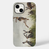 Coques Case-Mate iPhone Boîtier téléphonique Hijinx (Verso)