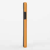 Coques Case-Mate iPhone Boîtier téléphonique Inde Coque-Mate, Apple iPhone (Dos/Droite)