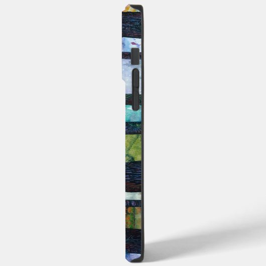 Coques Case-Mate iPhone Boîtier téléphonique Intermédiaire II (Verso / Gauche)