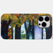 Coques Case-Mate iPhone Boîtier téléphonique Intermédiaire II (Verso (horizontal))