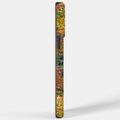 Coques Case-Mate iPhone Boîtier téléphonique Intermédiaire II (Verso / Droite)