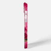 Coques Case-Mate iPhone Boîtier téléphonique Iphone 13 rose (Verso / Gauche)