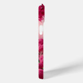 Coques Case-Mate iPhone Boîtier téléphonique Iphone 13 rose (Verso / Droite)