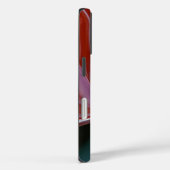 Coques Case-Mate iPhone Boîtier téléphonique IPhone 16 (Verso / Droite)