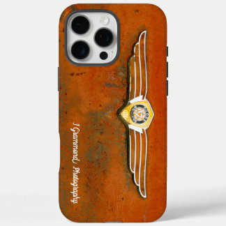 Coques iPhone 16 Pro Max Boîtier téléphonique iPhone 16 Pro Max