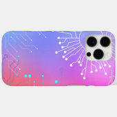 Coques Case-Mate iPhone boîtier téléphonique iphone 16pro max (Verso (horizontal))