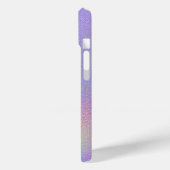 Coques Case-Mate iPhone Boîtier téléphonique Iridescente (Verso / Gauche)