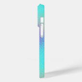 Coques Case-Mate iPhone Boîtier téléphonique Iridescente (Verso / Gauche)