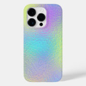 Coques Case-Mate iPhone Boîtier téléphonique Iridescente (Verso)