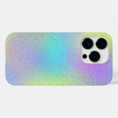 Coques Case-Mate iPhone Boîtier téléphonique Iridescente (Verso (horizontal))