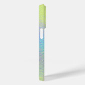 Coques Case-Mate iPhone Boîtier téléphonique Iridescente (Verso / Droite)