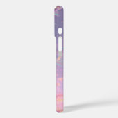 Coques Case-Mate iPhone Boîtier téléphonique Iridescente Koi Fish (Verso / Gauche)