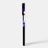 Coques Case-Mate iPhone Boîtier téléphonique Iris (Verso / Gauche)