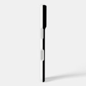 Coques Case-Mate iPhone Boîtier téléphonique Iris (Verso / Droite)