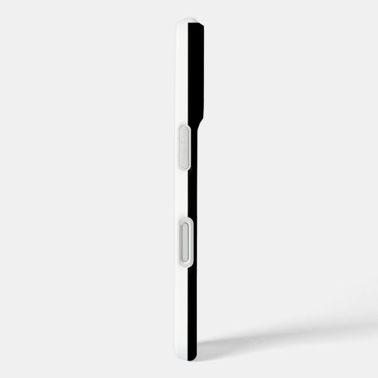 Coques Case-Mate iPhone Boîtier téléphonique Iris (Verso / Droite)