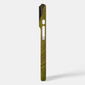 Coques Case-Mate iPhone Boîtier téléphonique Joie de Vivre - Pink Edition (Verso / Gauche)