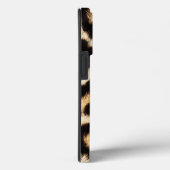 Coques Case-Mate iPhone Boîtier téléphonique Leopard Coque-Mate, iPhone 13 (Verso / Droite)