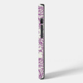 Coques Case-Mate iPhone boîtier téléphonique médiéval motif (Verso / Gauche)