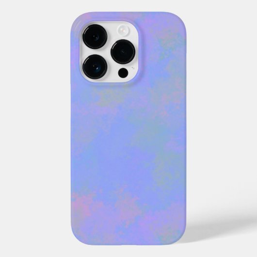 Coques Case-Mate iPhone Boîtier téléphonique multicouleur Abstrait (Verso)