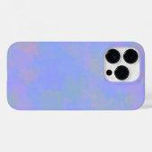 Coques Case-Mate iPhone Boîtier téléphonique multicouleur Abstrait (Verso (horizontal))