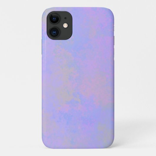 Coques Case-Mate iPhone Boîtier téléphonique multicouleur Abstrait (Dos)