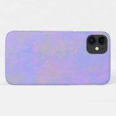 Coques Case-Mate iPhone Boîtier téléphonique multicouleur Abstrait (Dos (Horizontal))
