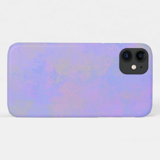 Coques Case-Mate iPhone Boîtier téléphonique multicouleur Abstrait (Dos (Horizontal))