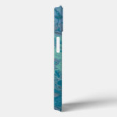 Coques Case-Mate iPhone Boîtier téléphonique Ocean Dream (Verso / Droite)