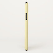 Coques Case-Mate iPhone Boîtier téléphonique Paw (Dos/Droite)