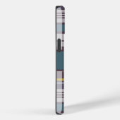 Coques Case-Mate iPhone Boîtier téléphonique payant Madras (Verso / Droite)