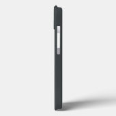 Coques Case-Mate iPhone Boîtier téléphonique payant nostalgique (Verso / Gauche)