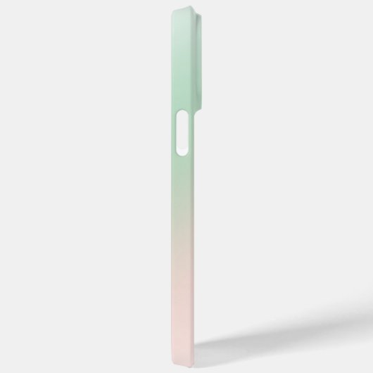 Coques Case-Mate iPhone Boîtier téléphonique Penguin (Verso / Droite)